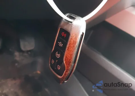 2016 Ford F-150 Lariat from USA, damaged, VIN 1FTEW1EP9GFA49088